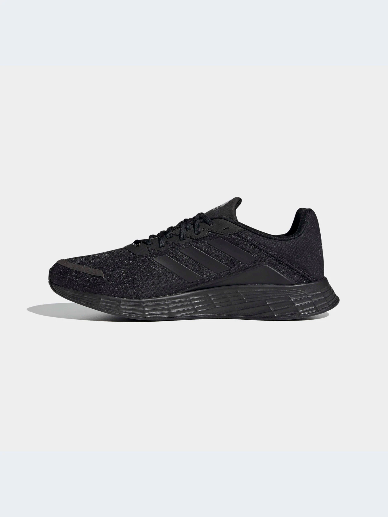 Кроссовки Adidas Duramo модель FW7393-KZ Кроссовки Adidas Duramo модель FW7393-KZ Фото