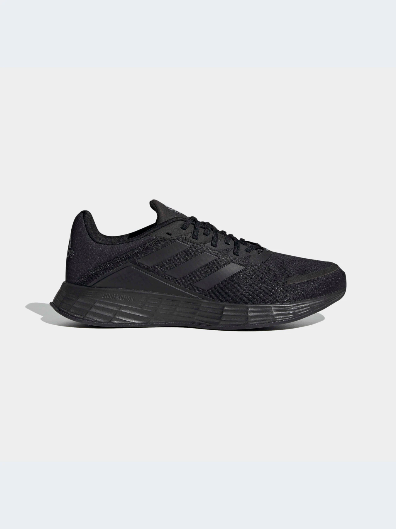 Кроссовки Adidas Duramo модель FW7393-KZ Кроссовки Adidas Duramo модель FW7393-KZ Фото