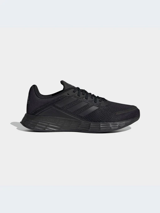 Кроссовки Adidas Duramo модель FW7393-KZ Фото