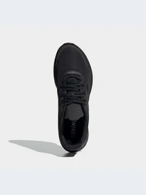 Кроссовки Adidas Duramo модель FW7393-KZ Фото