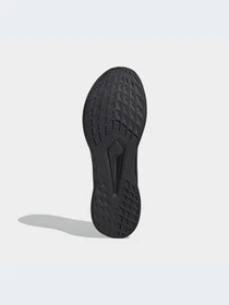 Кроссовки Adidas Duramo модель FW7393-KZ Фото