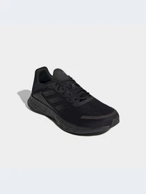 Кроссовки Adidas Duramo модель FW7393-KZ Фото