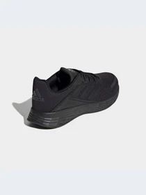 Кроссовки Adidas Duramo модель FW7393-KZ Фото