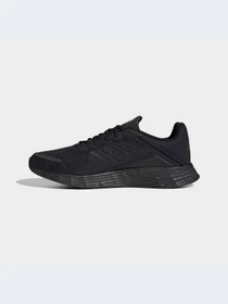 Кроссовки Adidas Duramo модель FW7393-KZ Фото