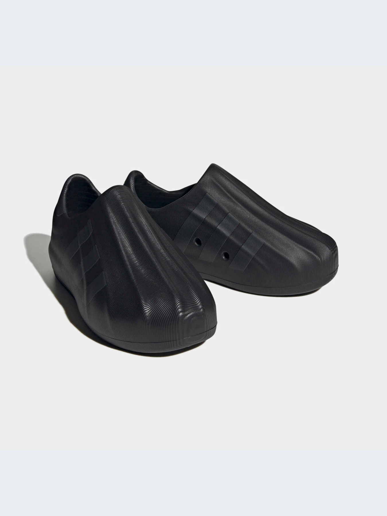 Кеды Adidas Superstar модель GZ2619-KZ Кеды Adidas Superstar модель GZ2619-KZ Фото