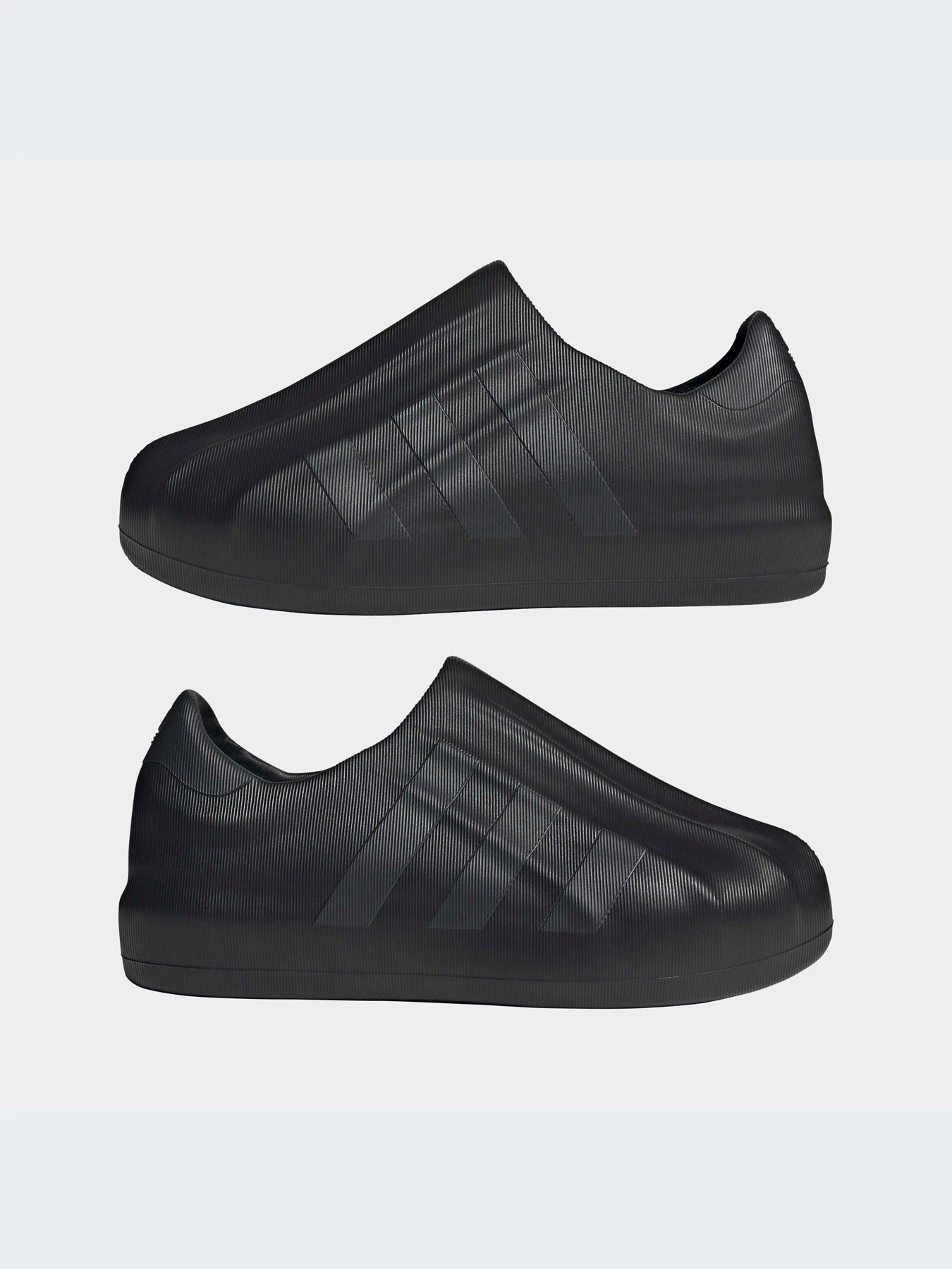 Кеды Adidas Superstar модель GZ2619-KZ Кеды Adidas Superstar модель GZ2619-KZ Фото