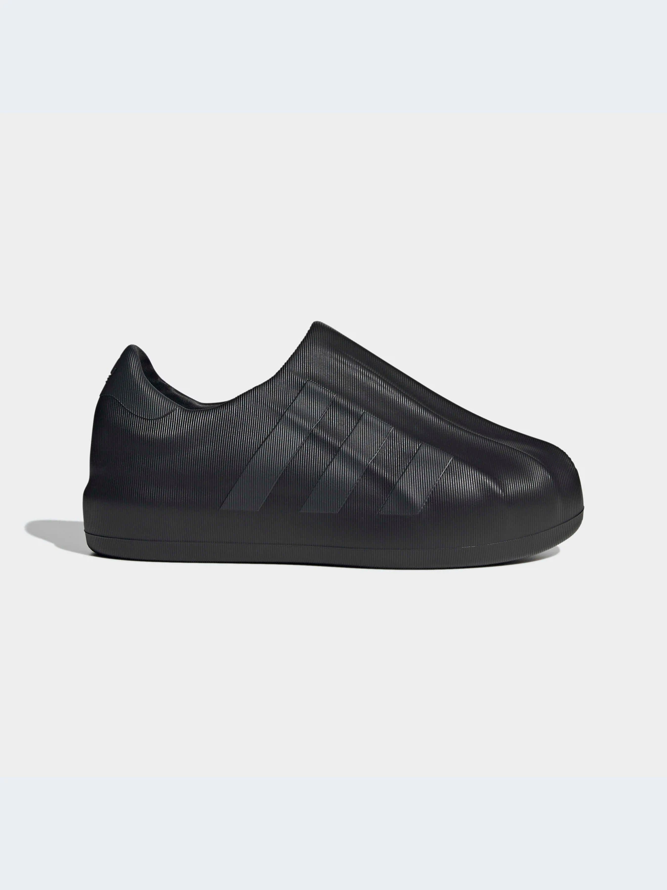 Кеды Adidas Superstar модель GZ2619-KZ Кеды Adidas Superstar модель GZ2619-KZ Фото