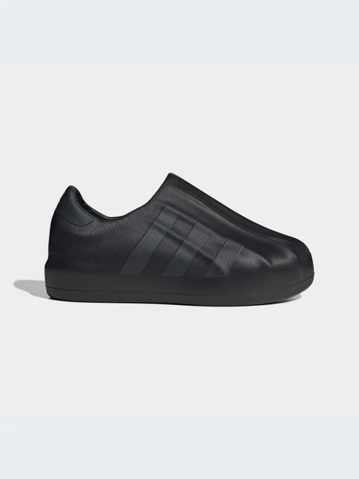 Кеды Adidas Superstar модель GZ2619-KZ Фото