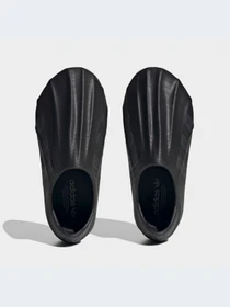 Кеды Adidas Superstar модель GZ2619-KZ Фото