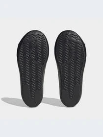 Кеды Adidas Superstar модель GZ2619-KZ Фото