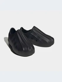 Кеды Adidas Superstar модель GZ2619-KZ Фото