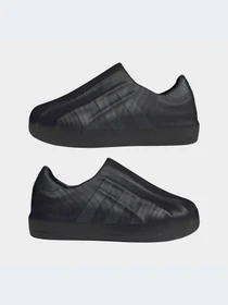 Кеды Adidas Superstar модель GZ2619-KZ Фото