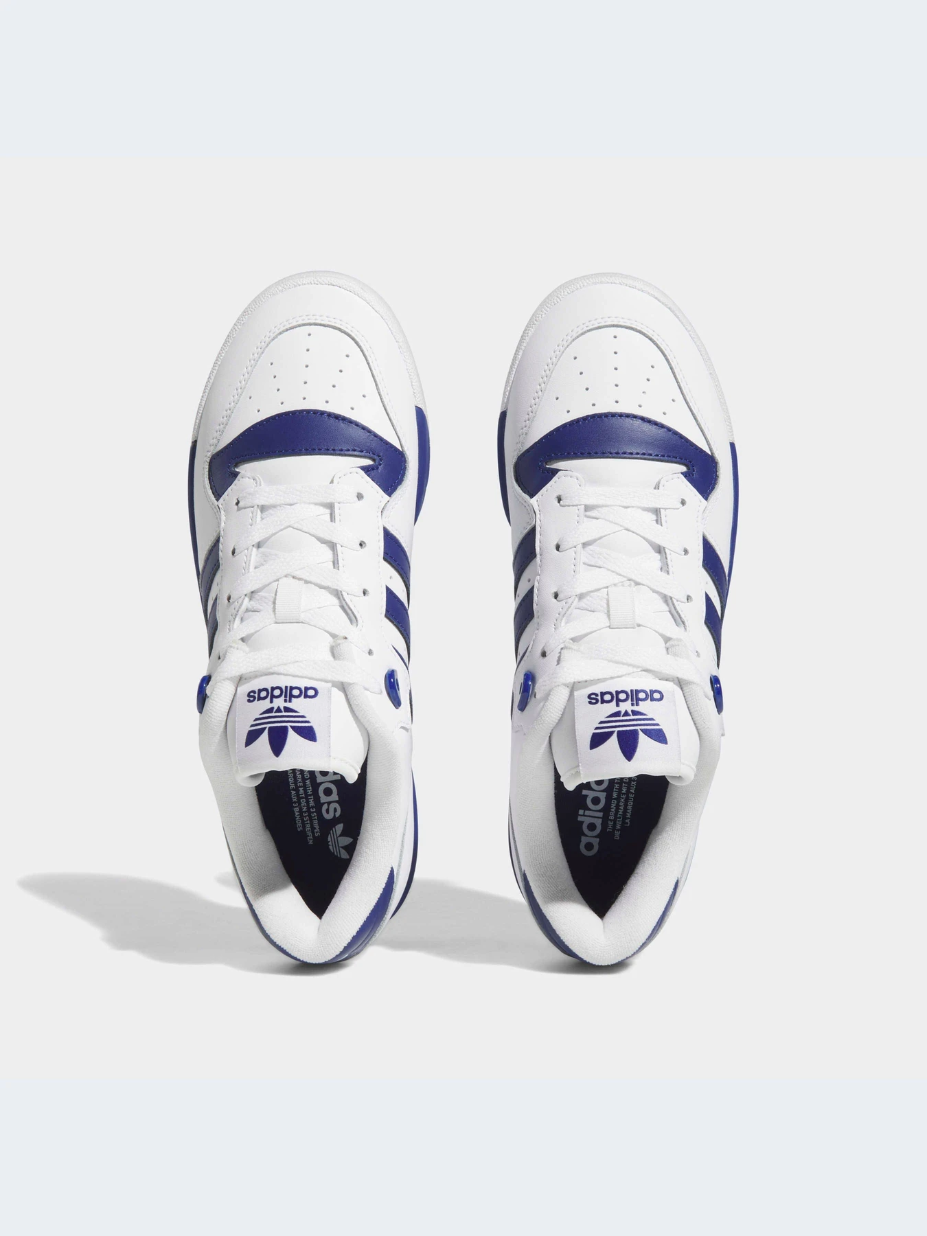 Кроссовки Adidas модель GZ9794-KZ Кроссовки Adidas модель GZ9794-KZ Фото