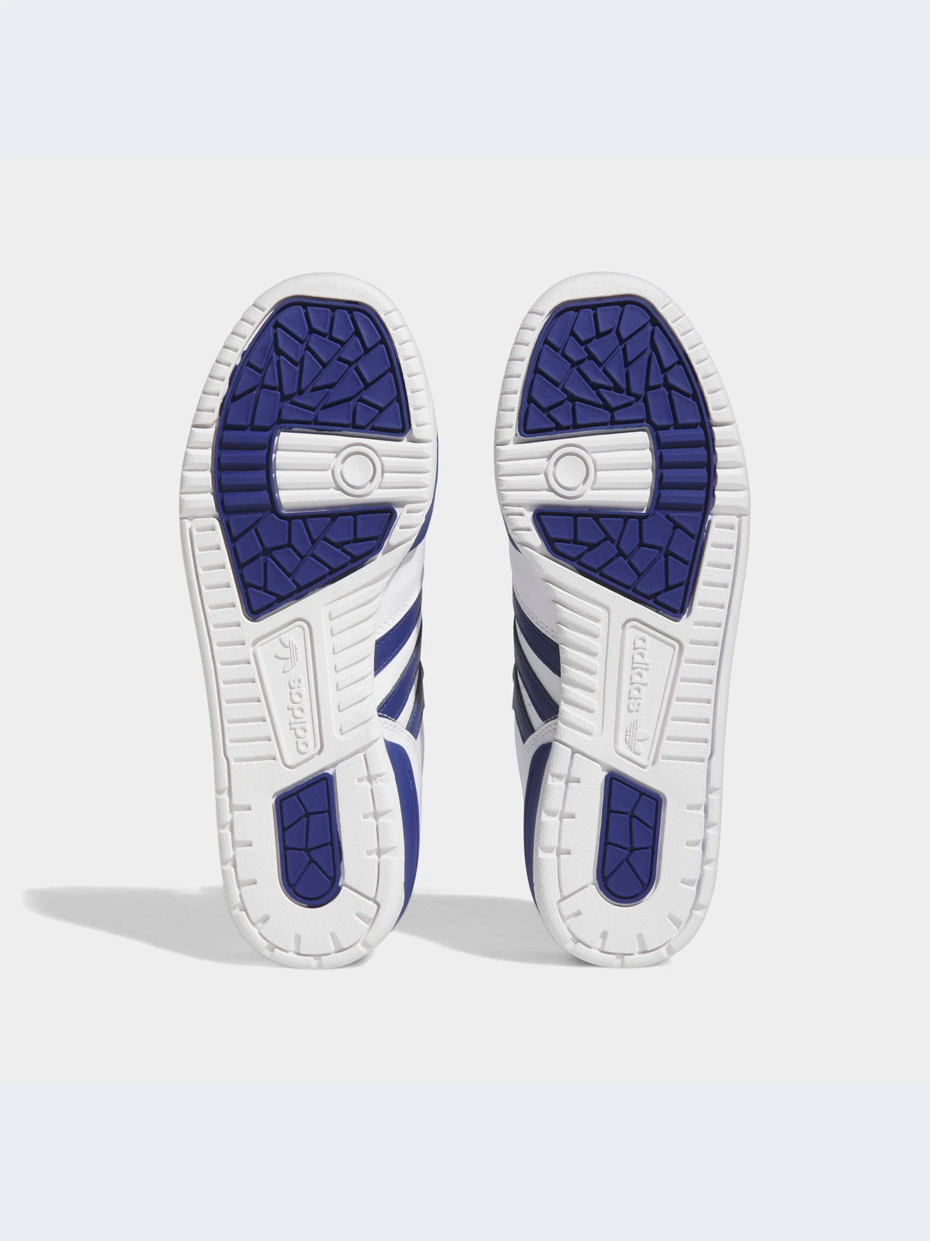 Кроссовки Adidas модель GZ9794-KZ Кроссовки Adidas модель GZ9794-KZ Фото