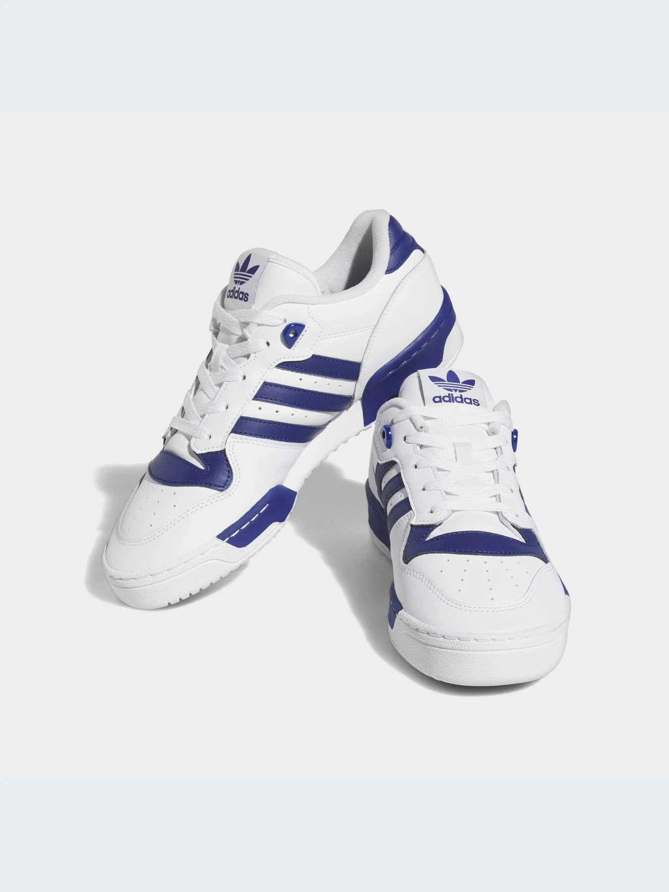 Кроссовки Adidas модель GZ9794-KZ Кроссовки Adidas модель GZ9794-KZ Фото