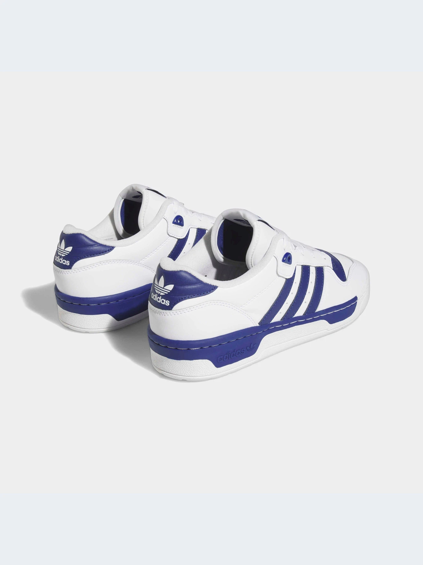 Кроссовки Adidas модель GZ9794-KZ Кроссовки Adidas модель GZ9794-KZ Фото