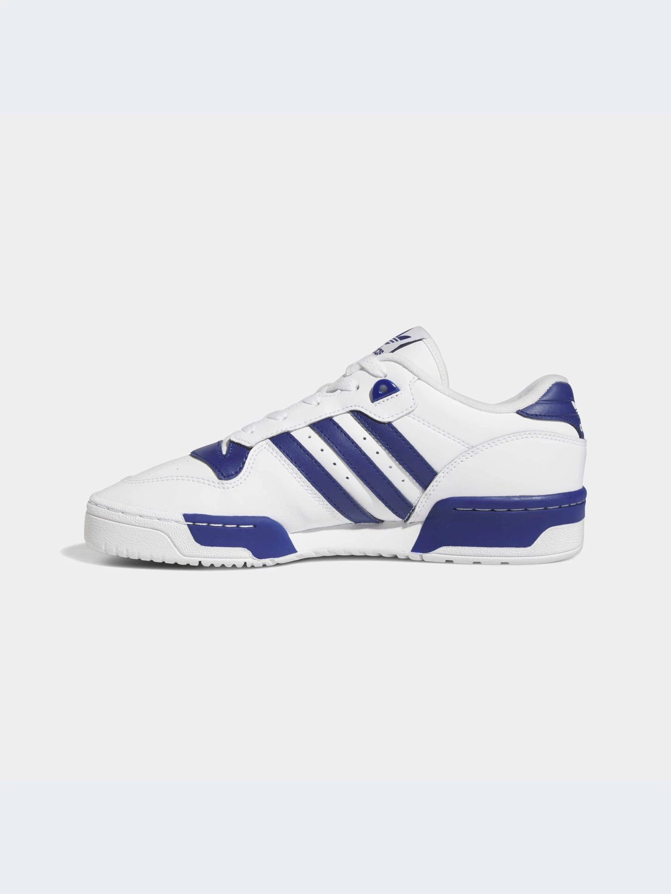 Кроссовки Adidas модель GZ9794-KZ Кроссовки Adidas модель GZ9794-KZ Фото