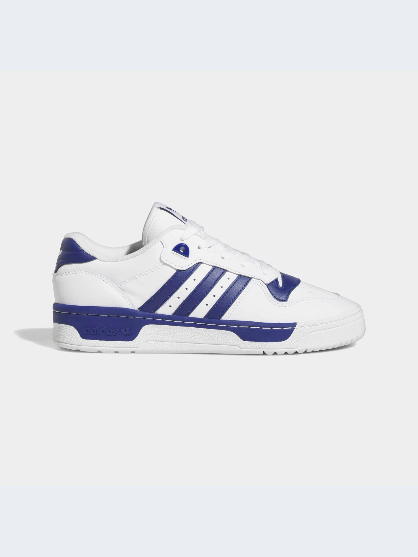 Кроссовки Adidas модель GZ9794-KZ Кроссовки Adidas модель GZ9794-KZ Фото