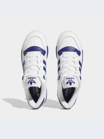 Кроссовки Adidas модель GZ9794-KZ Фото