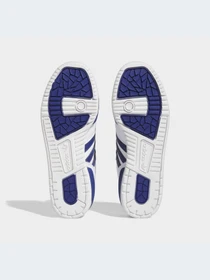 Кроссовки Adidas модель GZ9794-KZ Фото