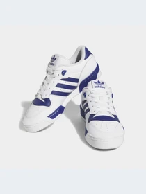 Кроссовки Adidas модель GZ9794-KZ Фото