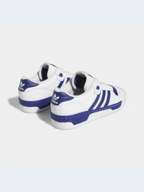Кроссовки Adidas модель GZ9794-KZ Фото