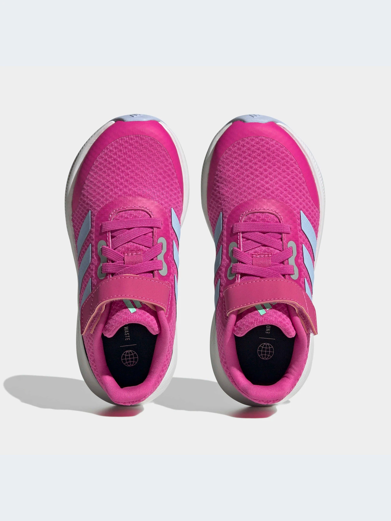 Кроссовки Adidas модель HP5874-KZ Кроссовки Adidas модель HP5874-KZ Фото