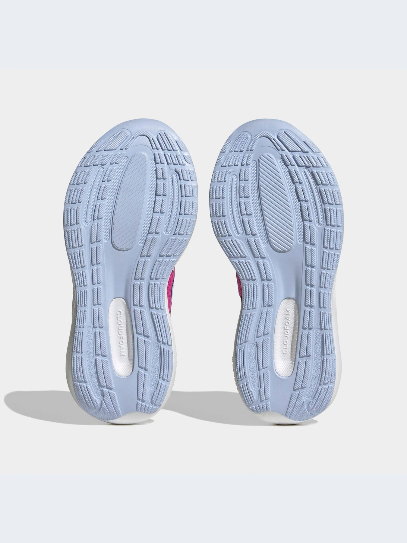 Кроссовки Adidas модель HP5874-KZ Кроссовки Adidas модель HP5874-KZ Фото