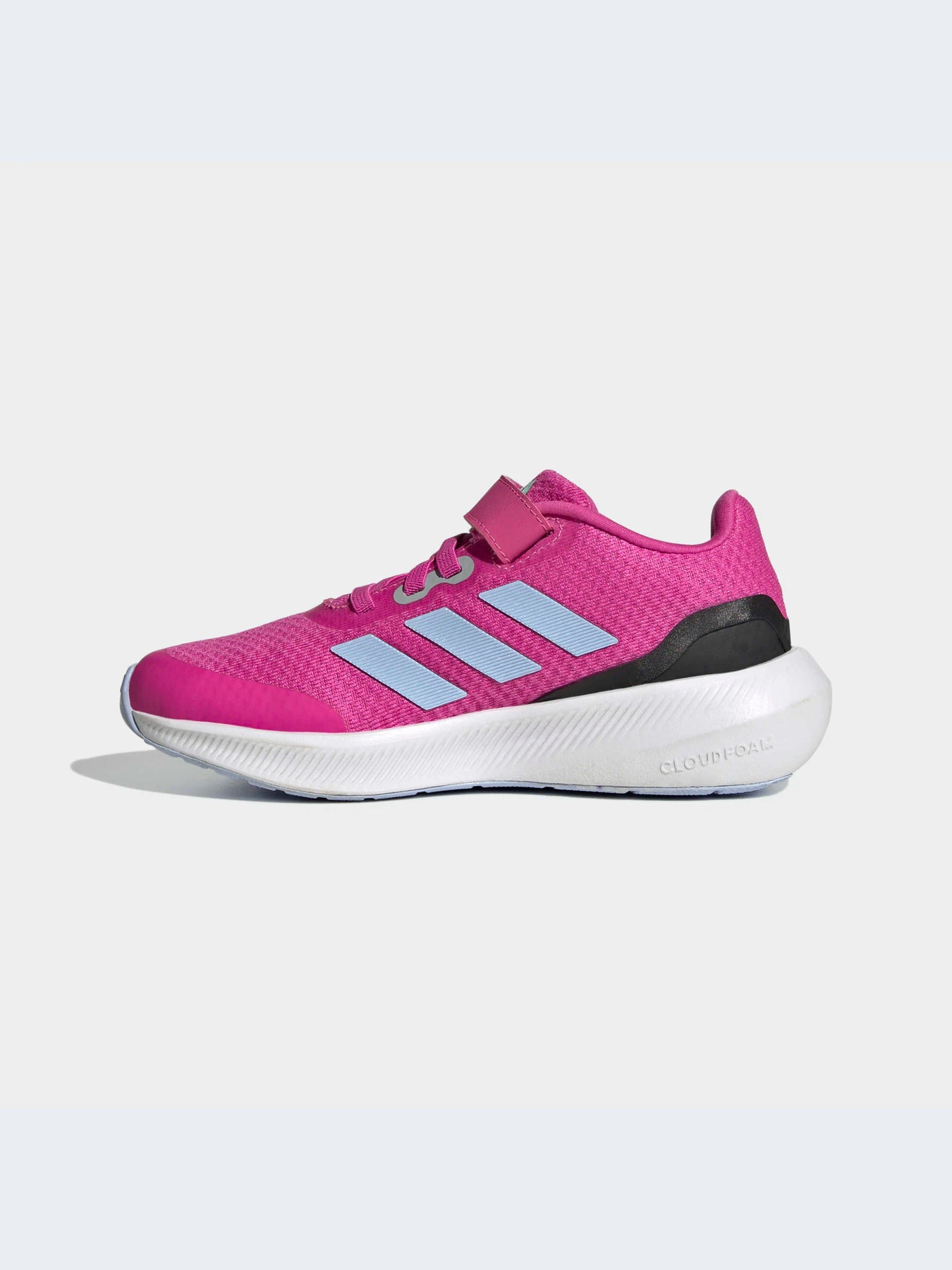 Кроссовки Adidas модель HP5874-KZ Кроссовки Adidas модель HP5874-KZ Фото