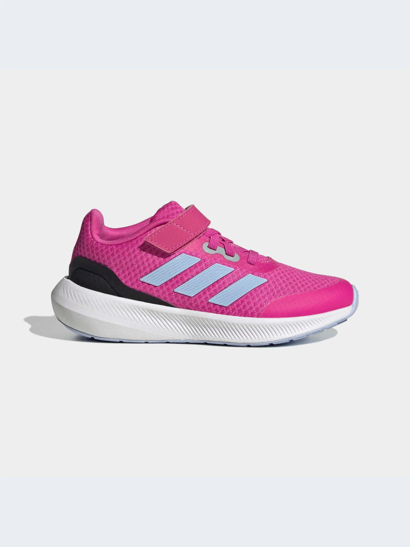 Кроссовки Adidas модель HP5874-KZ Кроссовки Adidas модель HP5874-KZ Фото
