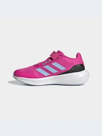 Кроссовки Adidas модель HP5874-KZ Фото