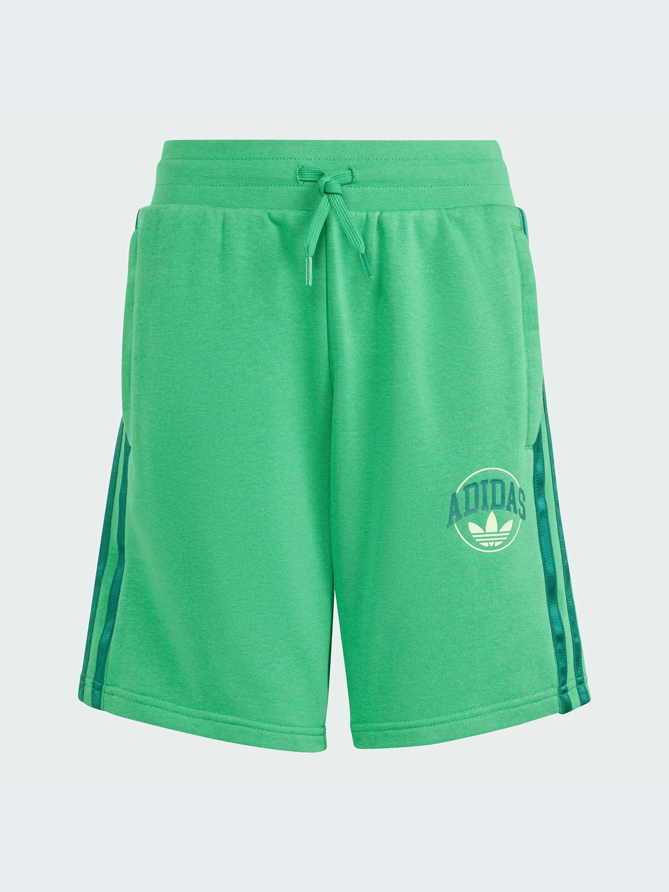 Шорты Adidas Graphics модель IR7610-KZ Шорты Adidas Graphics модель IR7610-KZ Фото