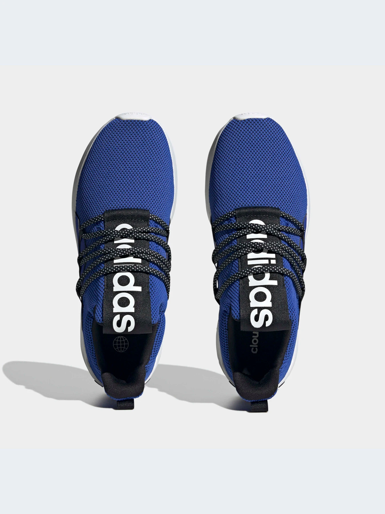 Кроссовки Adidas модель HP2675-KZ Кроссовки Adidas модель HP2675-KZ Фото