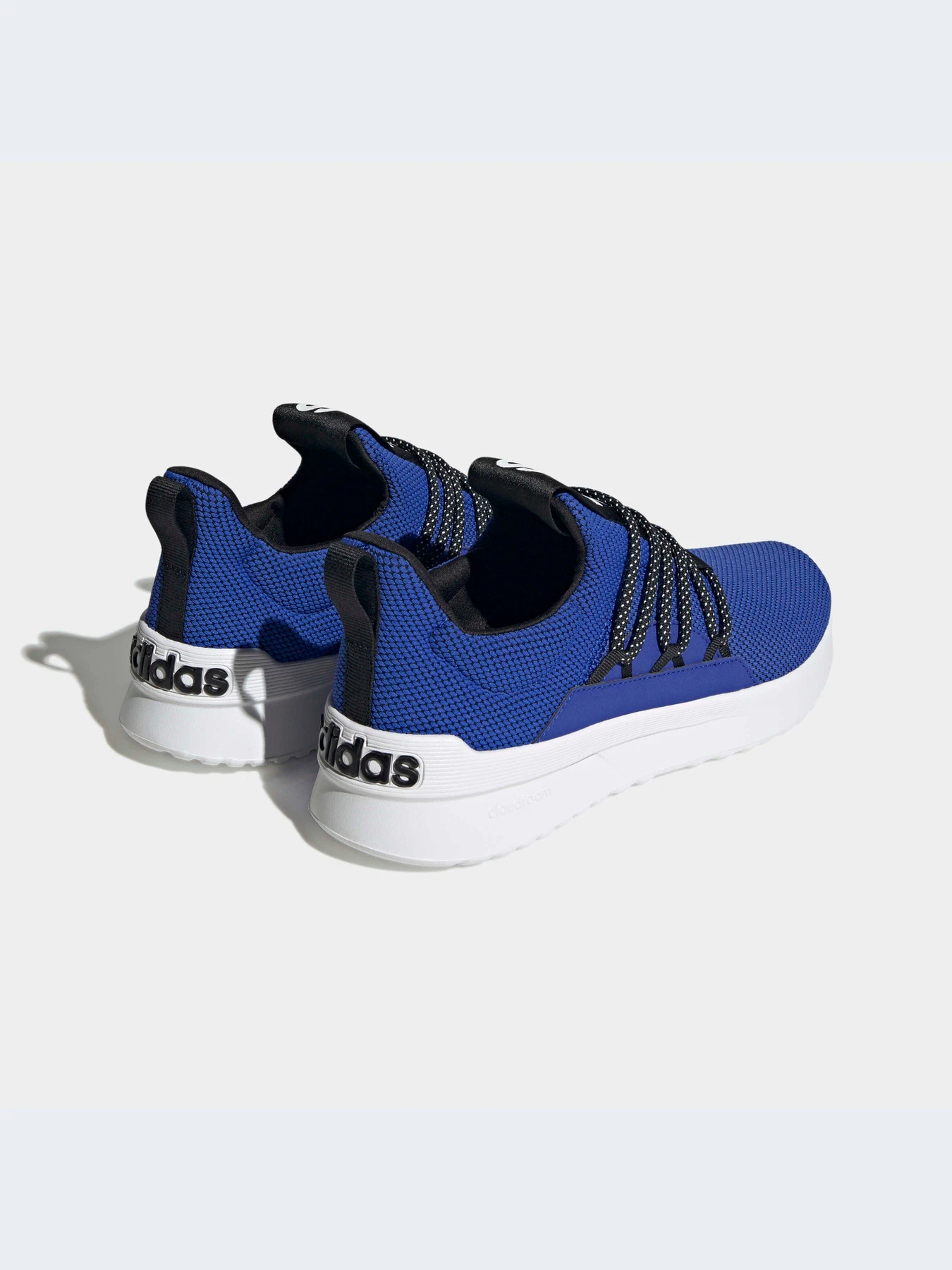 Кроссовки Adidas модель HP2675-KZ Кроссовки Adidas модель HP2675-KZ Фото