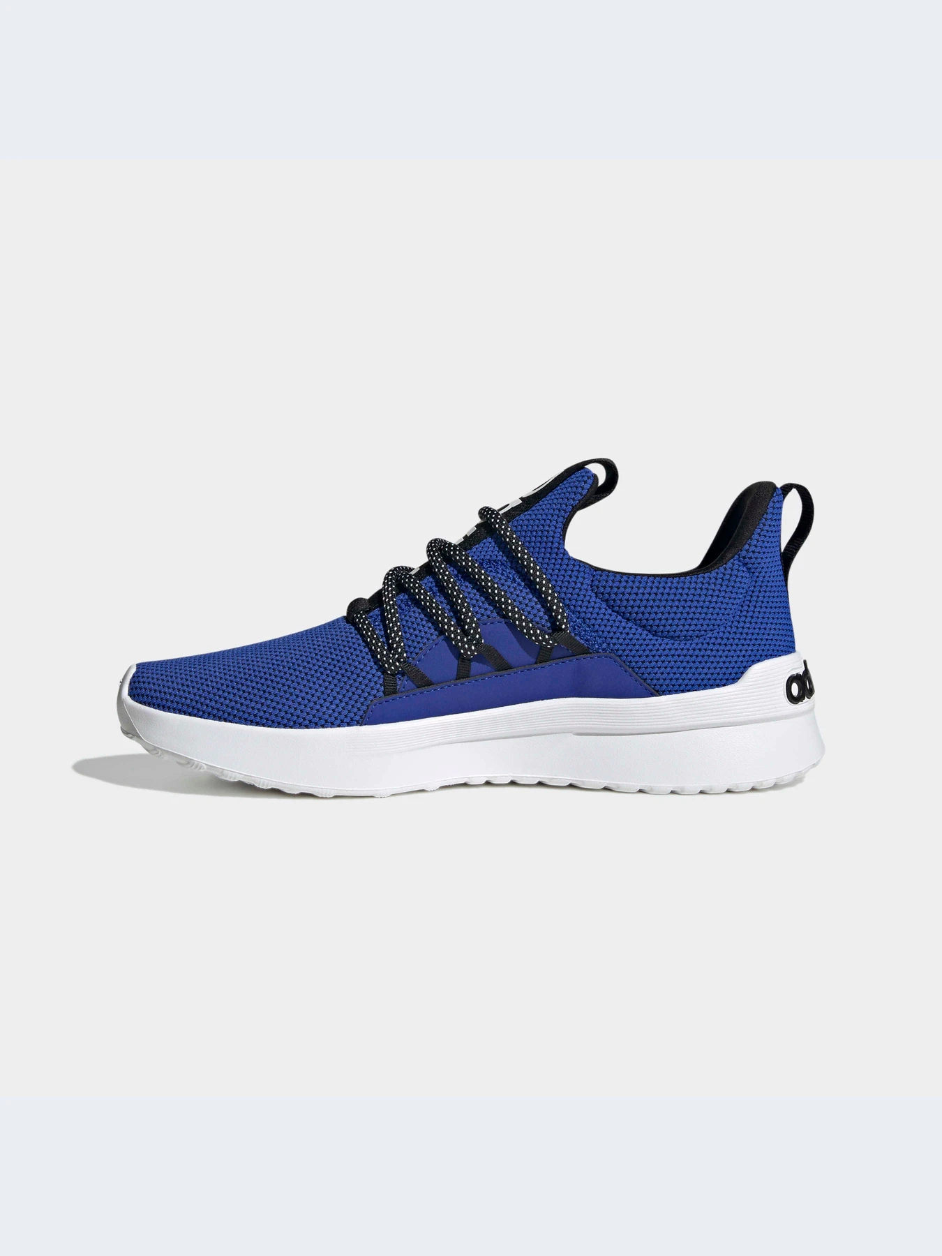 Кроссовки Adidas модель HP2675-KZ Кроссовки Adidas модель HP2675-KZ Фото