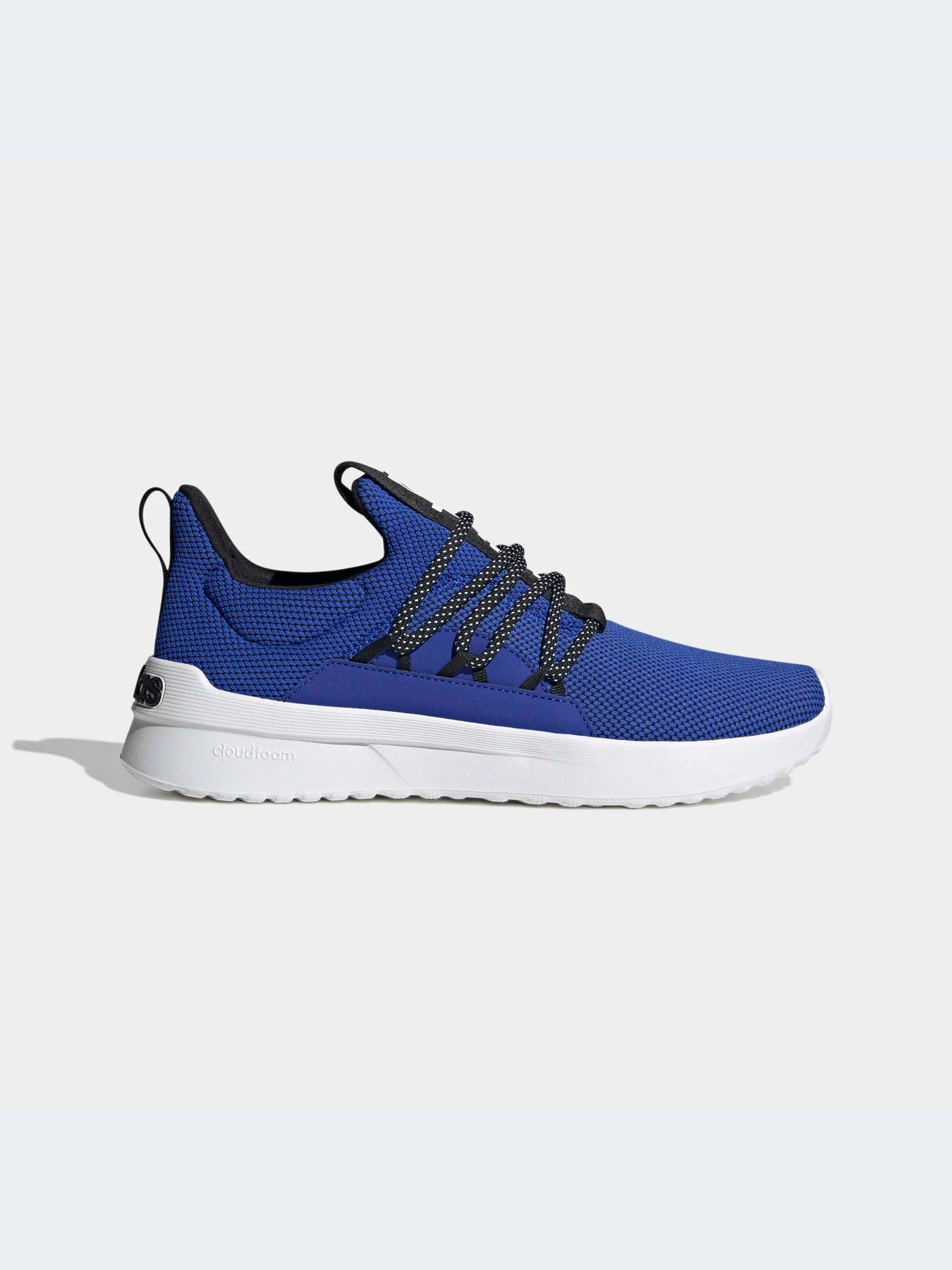 Кроссовки Adidas модель HP2675-KZ Кроссовки Adidas модель HP2675-KZ Фото