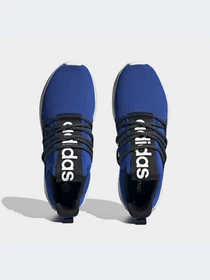 Кроссовки Adidas модель HP2675-KZ Фото