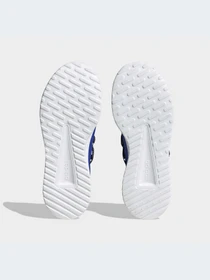 Кроссовки Adidas модель HP2675-KZ Фото