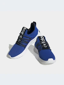 Кроссовки Adidas модель HP2675-KZ Фото