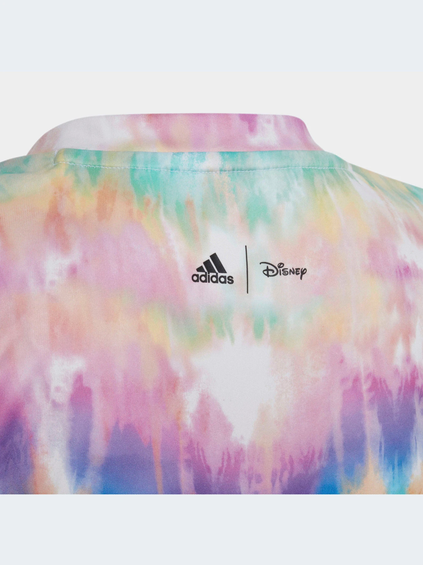 Футболки и поло Adidas Disney модель HD9520-KZ Футболки и поло Adidas Disney модель HD9520-KZ Фото