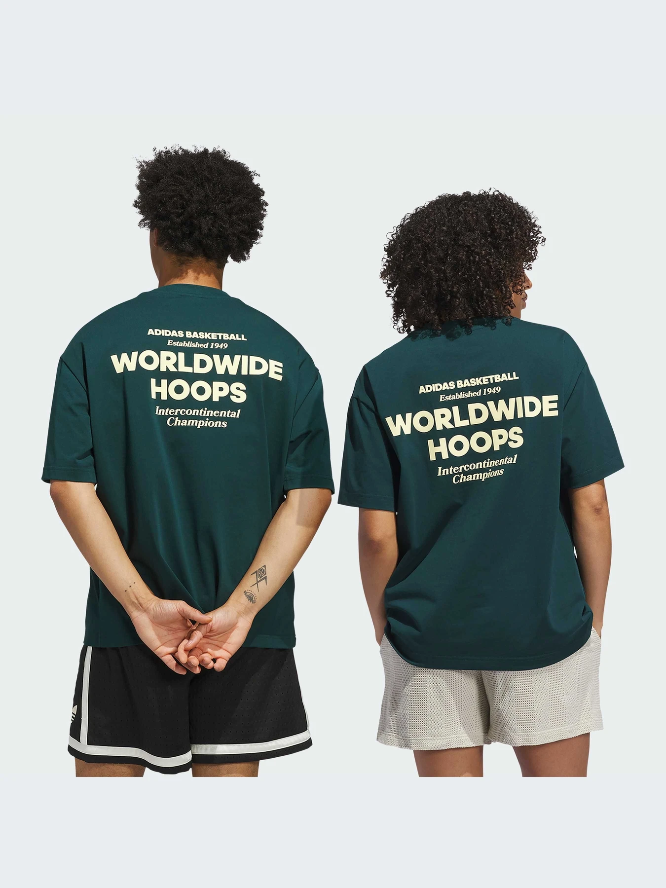 Футболки и поло Adidas модель JW6647-KZ Футболки и поло Adidas модель JW6647-KZ Фото