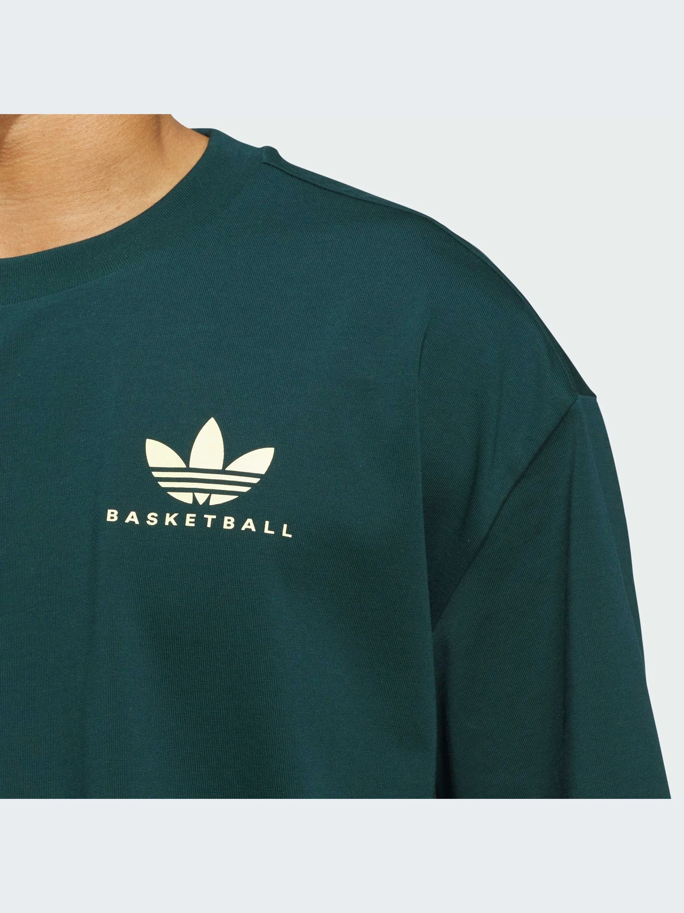 Футболки и поло Adidas модель JW6647-KZ Футболки и поло Adidas модель JW6647-KZ Фото