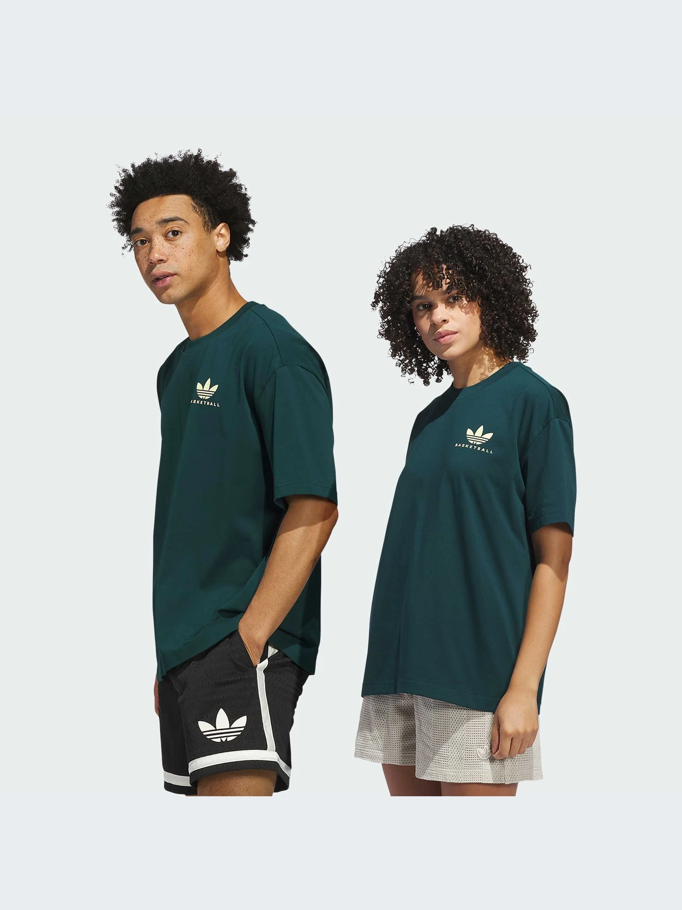 Футболки и поло Adidas модель JW6647-KZ Футболки и поло Adidas модель JW6647-KZ Фото