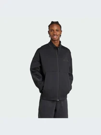 Худи и свитшоты Adidas ZNE модель JM6058-KZ Фото
