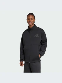 Худи и свитшоты Adidas ZNE модель JM6058-KZ Фото