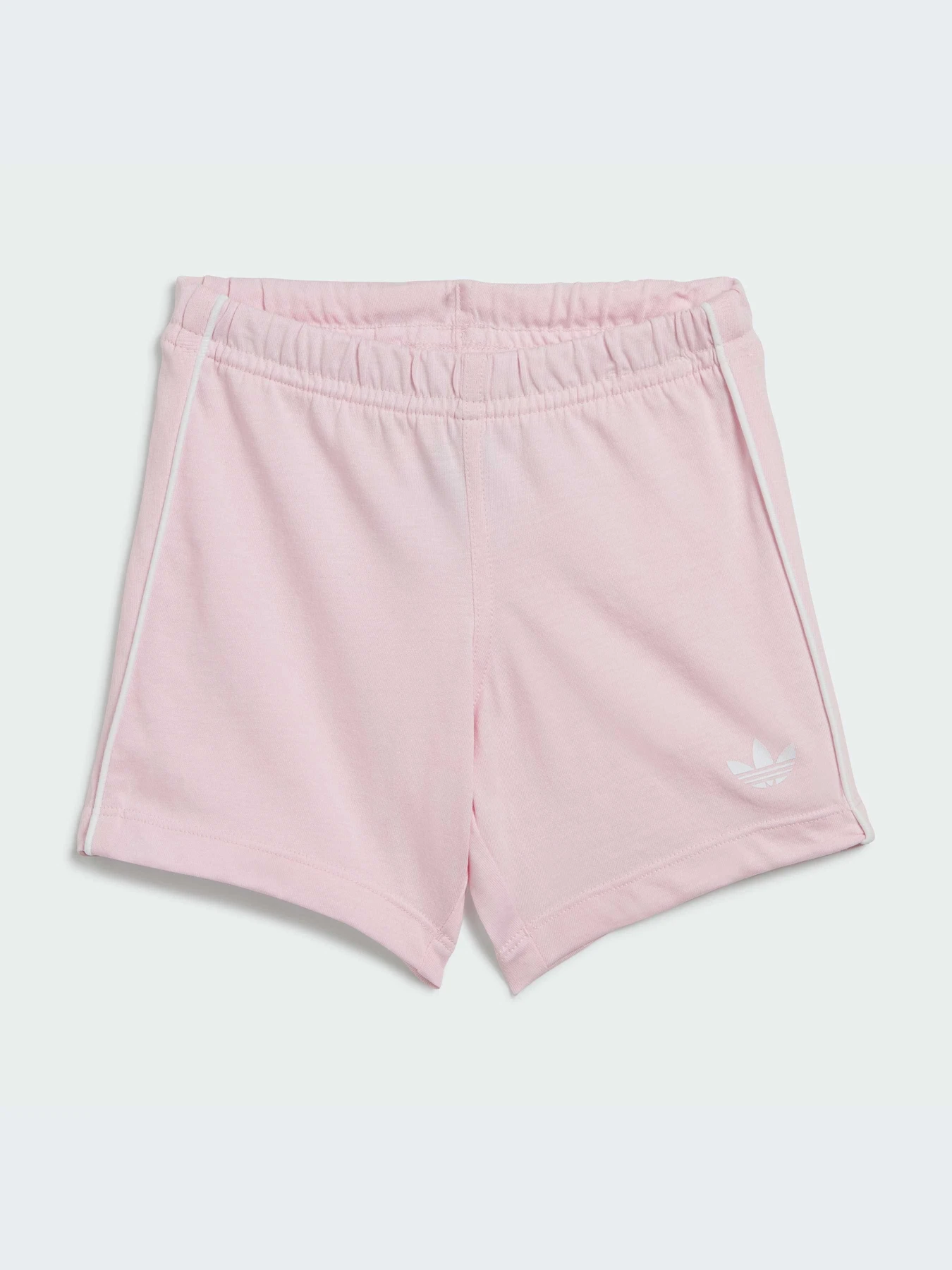 Костюмы Adidas Adicolor модель IJ9838-KZ Костюмы Adidas Adicolor модель IJ9838-KZ Фото