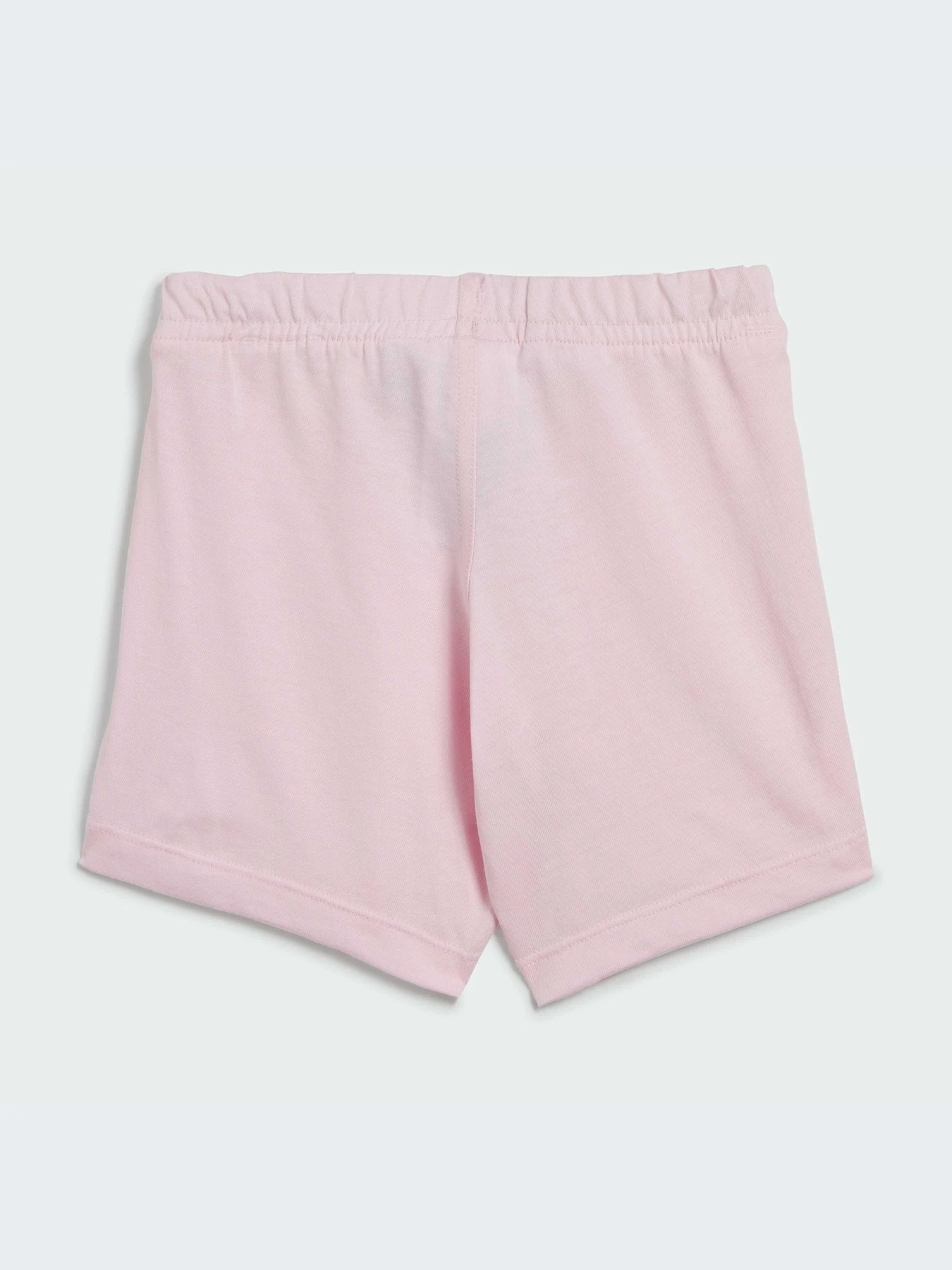 Костюмы Adidas Adicolor модель IJ9838-KZ Костюмы Adidas Adicolor модель IJ9838-KZ Фото