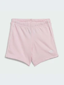 Костюмы Adidas Adicolor модель IJ9838-KZ Фото