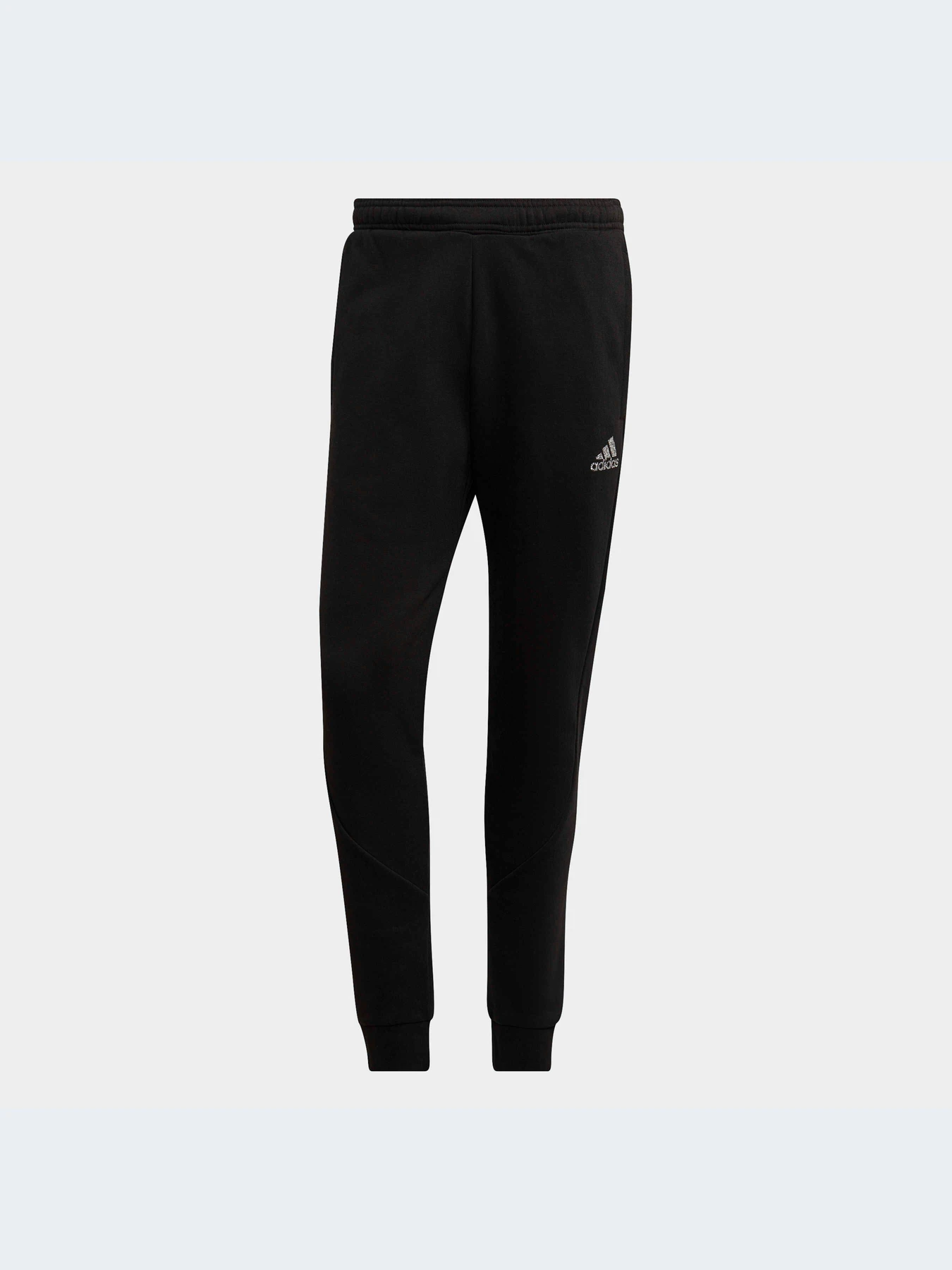 Брюки Adidas модель HP1947-KZ Брюки Adidas модель HP1947-KZ Фото