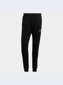 Брюки Adidas модель HP1947-KZ Фото